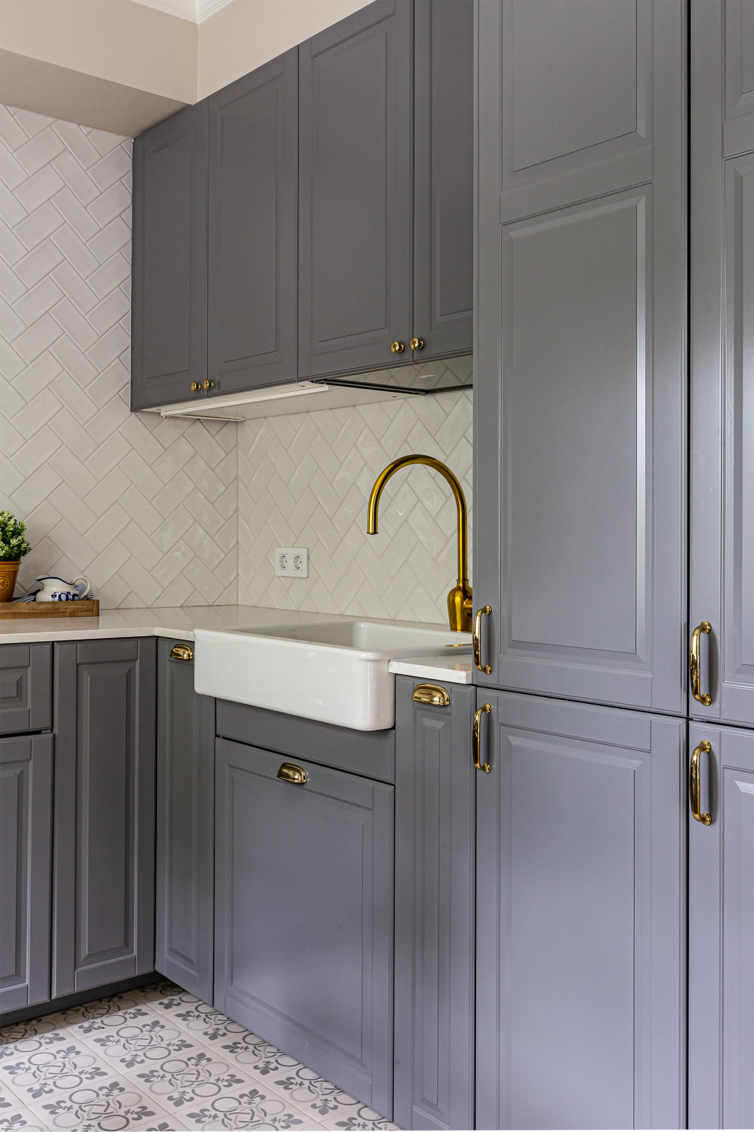 г. Пушкин, ул. Чистякова