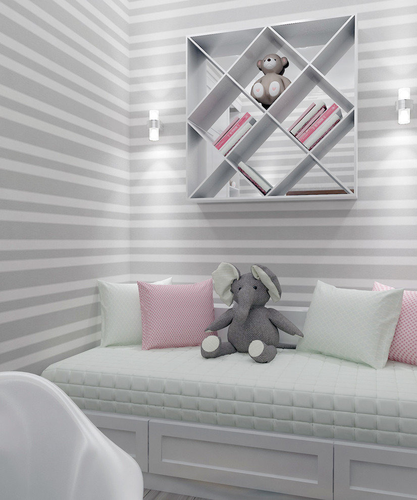 3-х комнатная квартира г.Днепропетровск