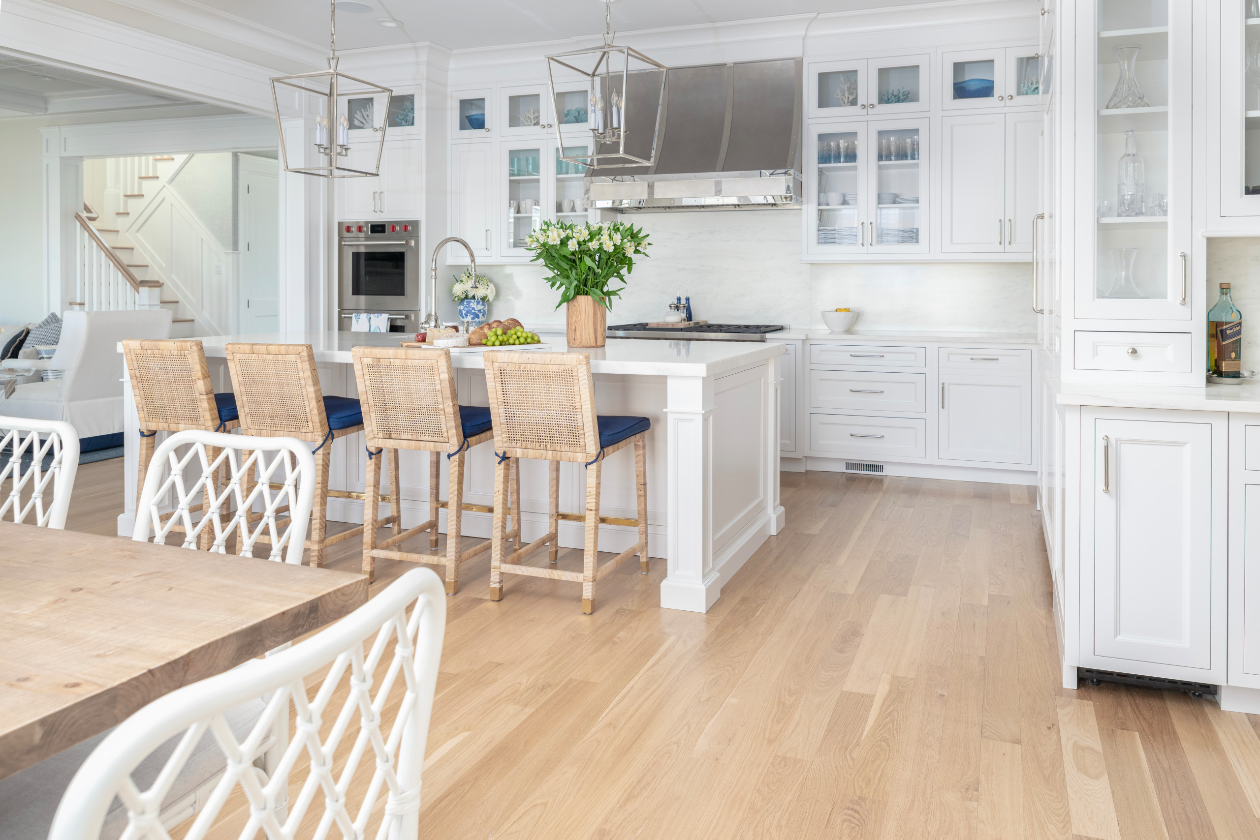 Point Pleasant Beach House