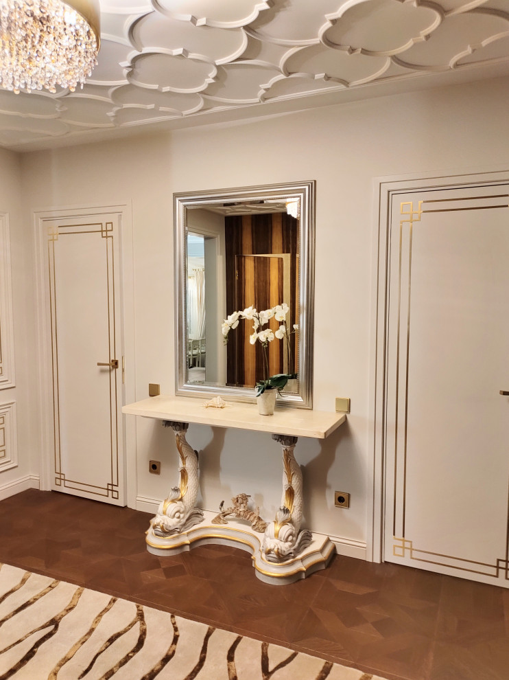 Интерьерный стилист Терехово