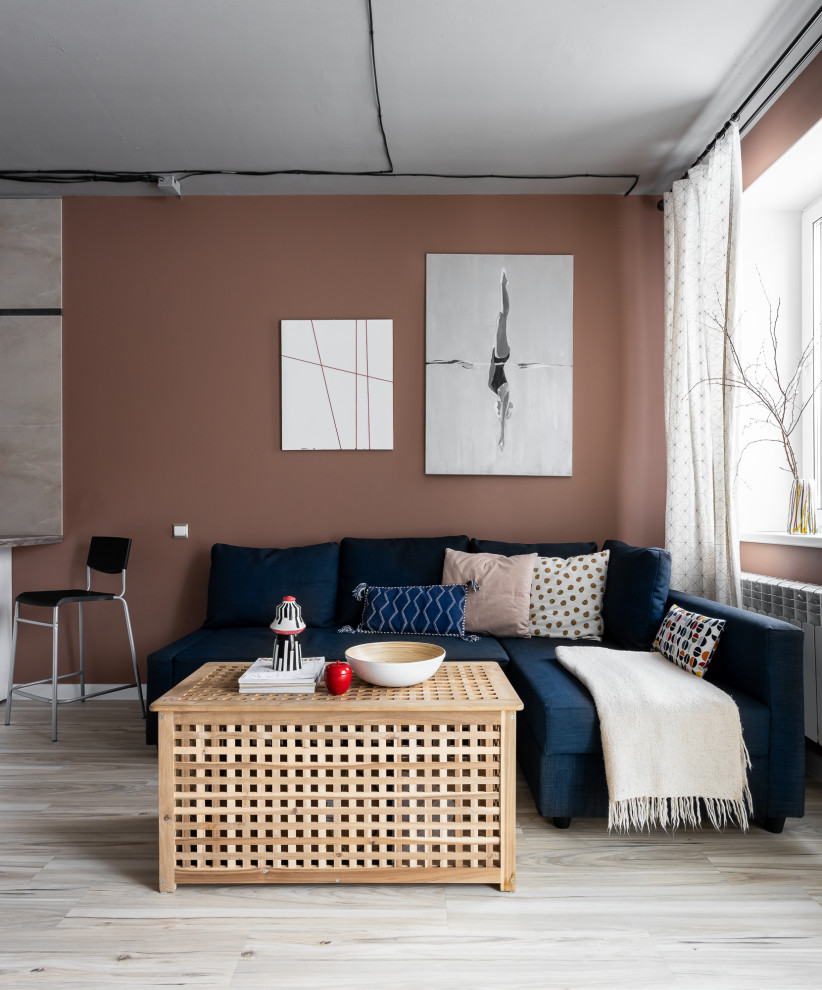 Привилегия_92кв.м.