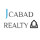 JC Abad Realty