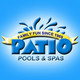 Patio Pools and Spas