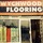 Wychwood Flooring Ltd