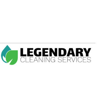 Cleaning With Excellent Customer Service - Legendary Cleaning Services