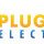 Plugged-In Electrical