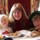marypat_reeve