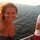 Last commented by Annie Klassen