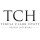 tchdesigninteriors