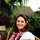 dana_bucknam