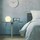 eliteinteriorssalon