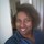 beverly_patterson38