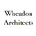 Wheadon Architects