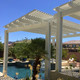 Patio Covers By Tom Drew
