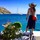 sarah_delgross