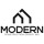 Modern Construction Group, Inc.