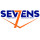 Sevens Inspection Services