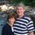 peggy_poche
