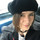 jeni_cadman