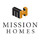 Mission Homes