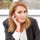 profitlich_co_immobilien_kg