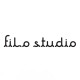 Filo Studio