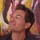 michael_rosner