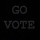 jeff_meyer39