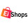 Eishops Private Limited