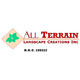 All Terrain Landscape Creations Inc.