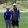 dan_gaines42