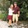 alisha_arsenault