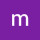 Last commented by miketerri tooley