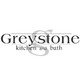 Greystone Kitchen & Bath