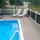 Building and Deck Consultants