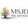 MSJD Services