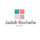 Jadah Rochelle Design
