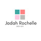 Jadah Rochelle Design