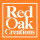 Red Oak Creations Inc