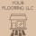 Your Flooring LLC