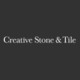 Creative Stone & Tile
