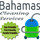 Bahamas Cleaning Service