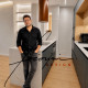 FIORINI DESIGN