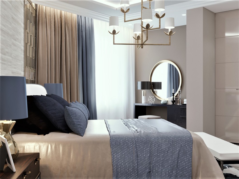 Таунхаус в Королеве