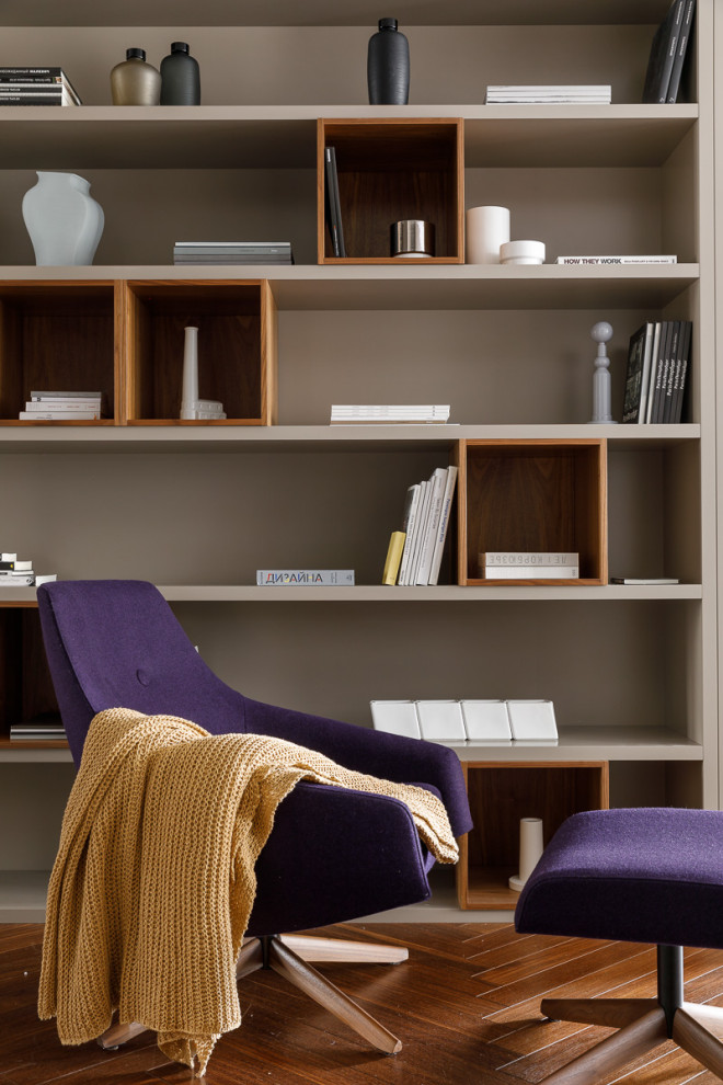 "Privelegie" apartments