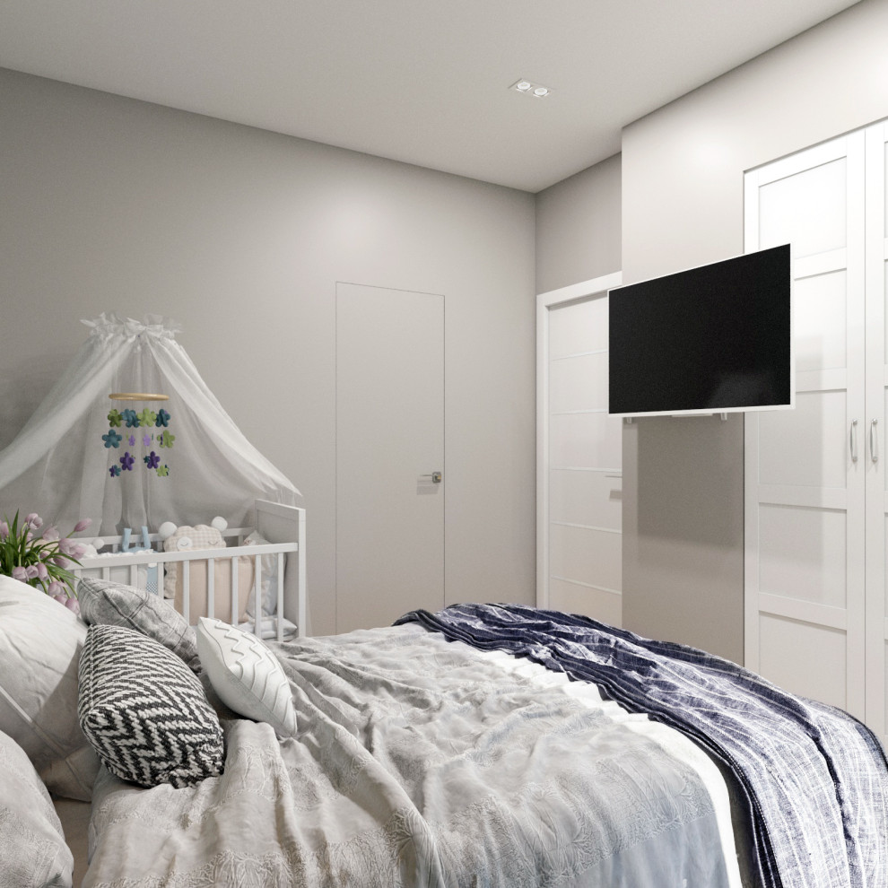 Вечное лето