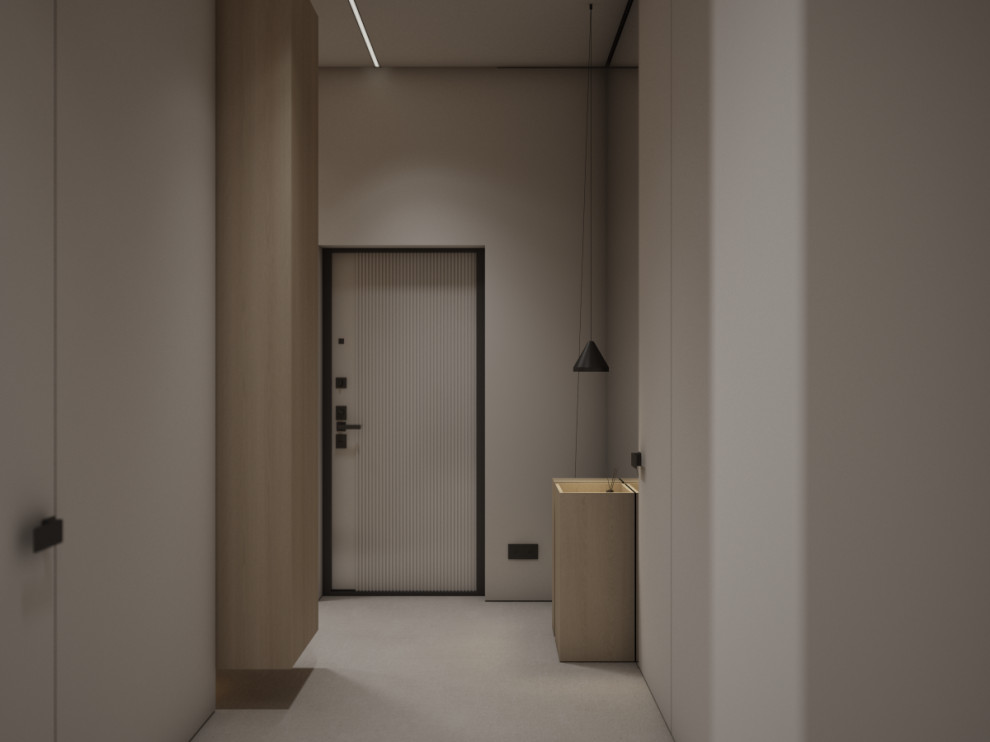 LOCATION:Иркутск | Clever Smart Village – Дом на Байкальском тракте.