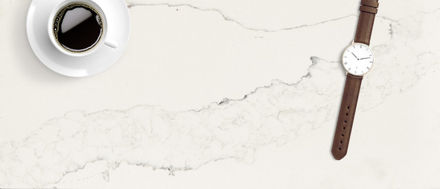Sequel Quartz&trade; cucina