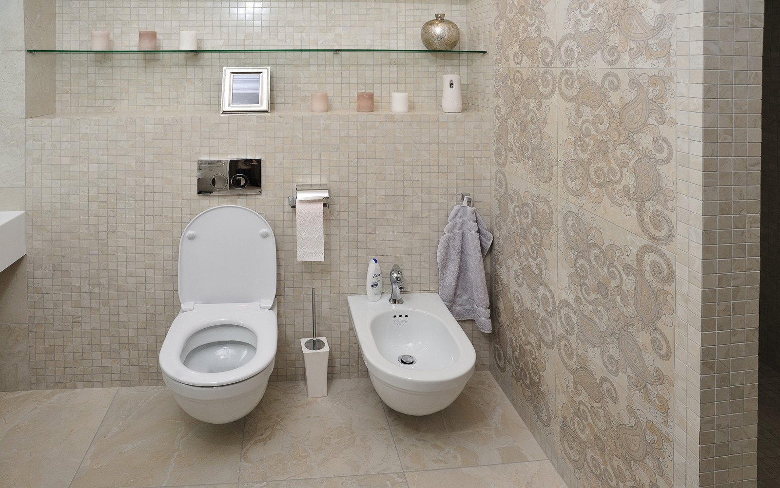 Маленькая страна