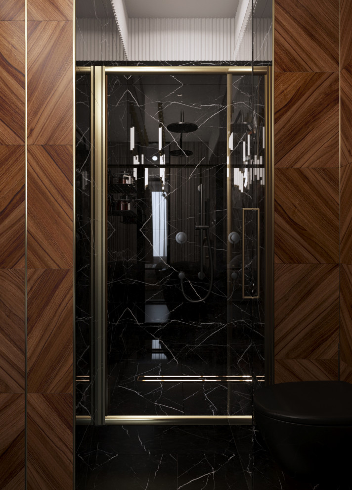 Сердце Столицы